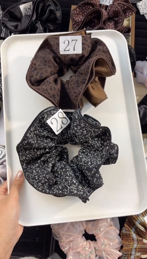 非金属布艺27+28