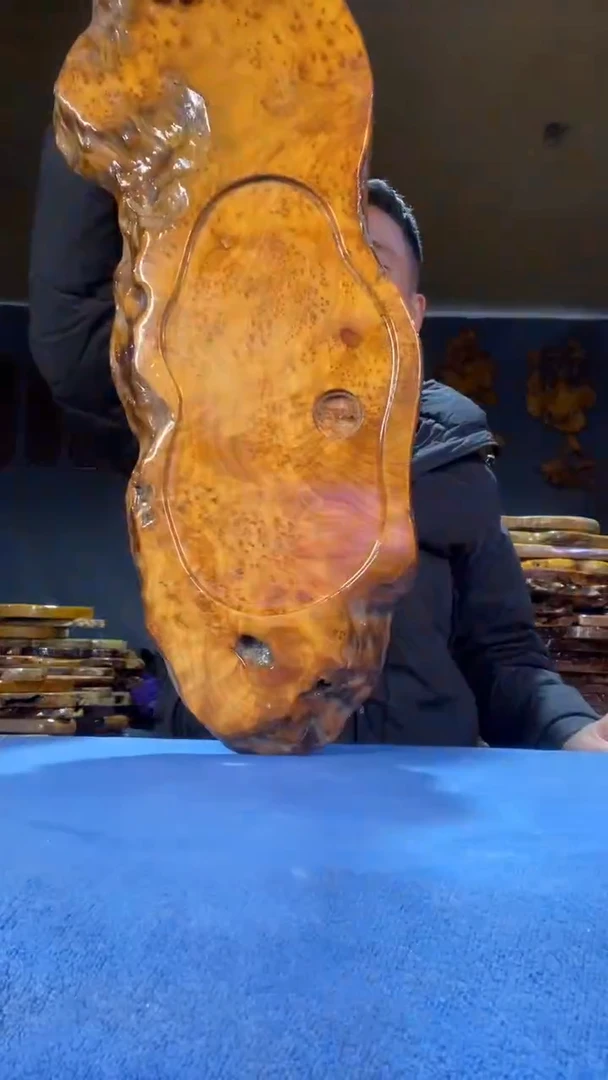 本店截图为准（不含配件）