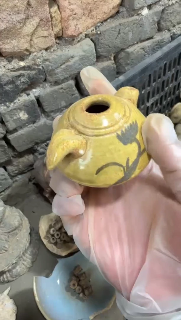 摆件瓷器瓷器瓷器瓷器