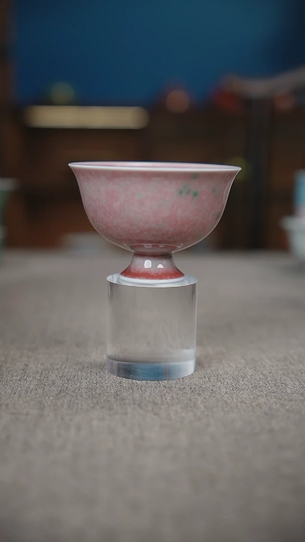【闪购商品】陶瓷陶瓷陶瓷陶瓷