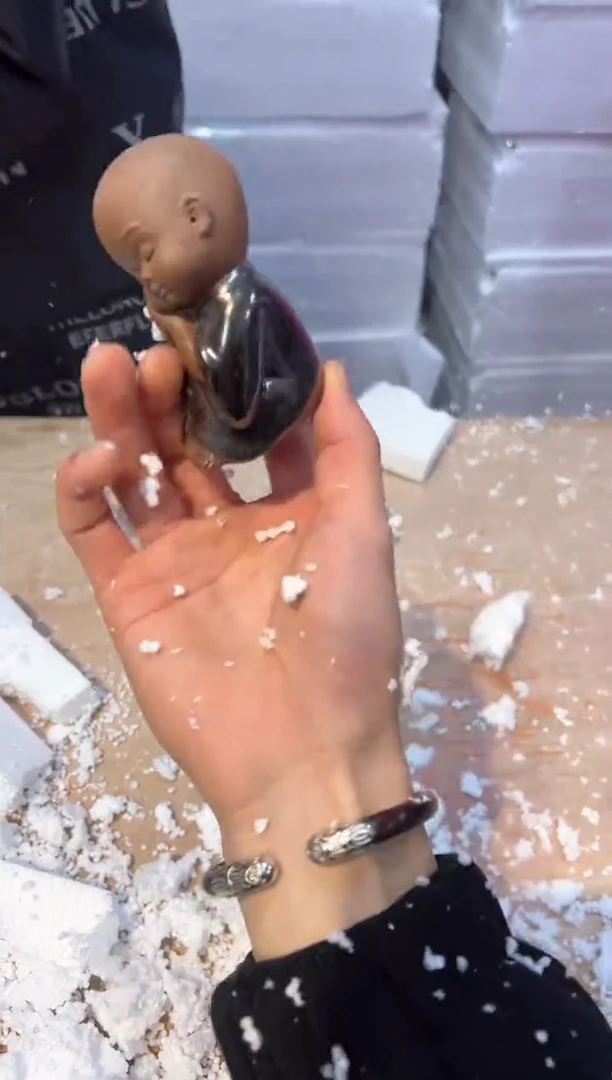 【闪购商品】其他@@@@@@@@@@@@@@@