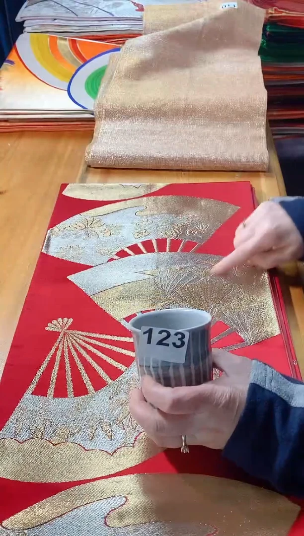 【闪购商品】瓷片123 这些年来这些年来