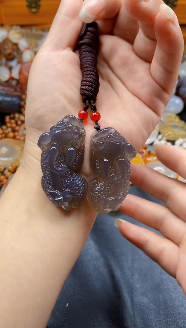 未镶嵌1玛瑙/玉髓嗯****好ll