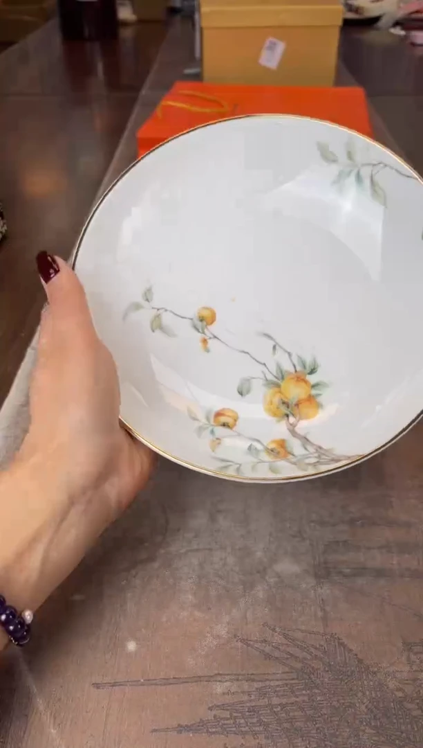 【闪购商品】杯别算了真划算买它@@8P67