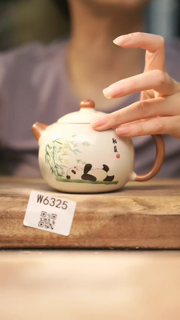 【经典福利】/ 杯子@@W6325