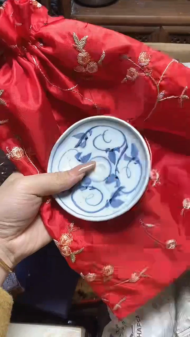 【闪购商品】瓷片瓷器瓷器瓷器瓷器