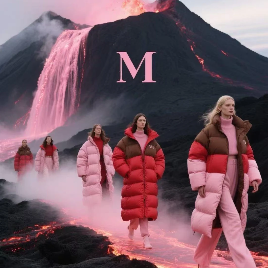 CHEN HENG 白鸭绒25085（ZY）