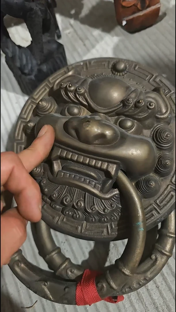 茶杯紫砂直播闪购改价链接