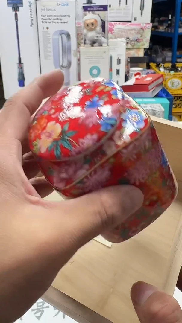 瓷片名品折扣名品折扣名品折扣@@1