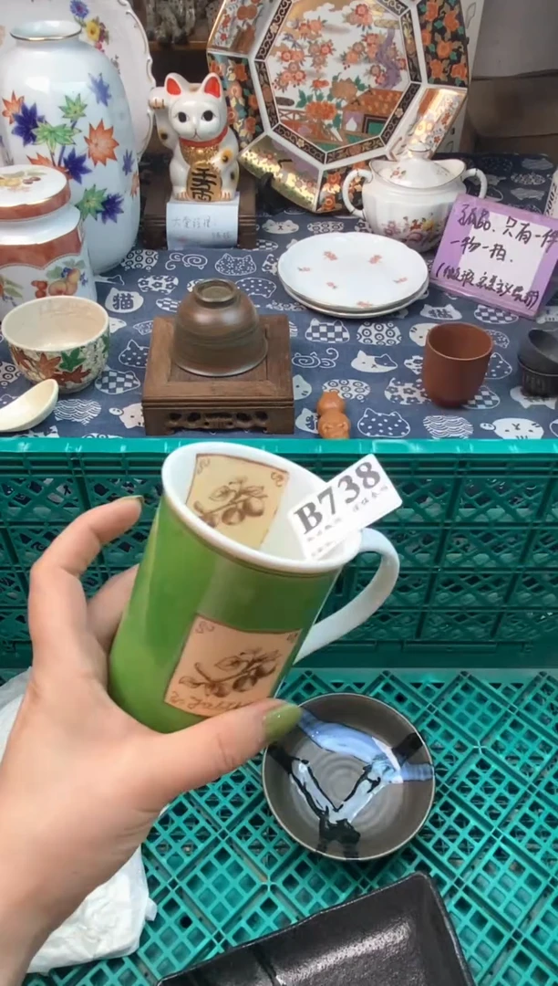 瓷片K***珺