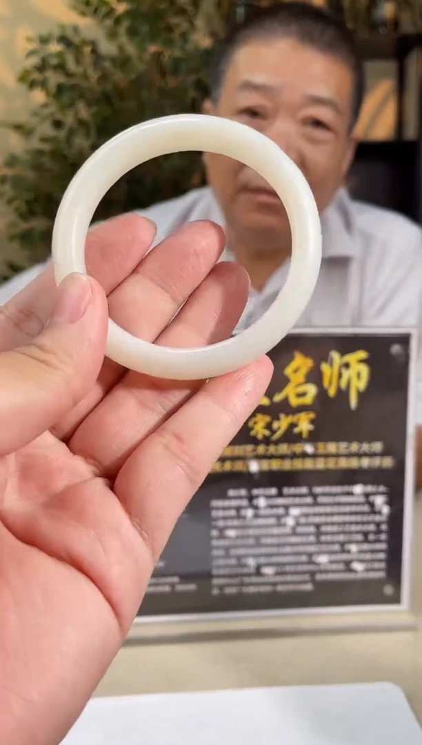 定制和田玉多样性发货拍一发一