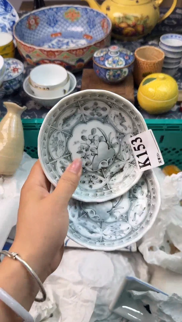 瓷片B****J111111111111111