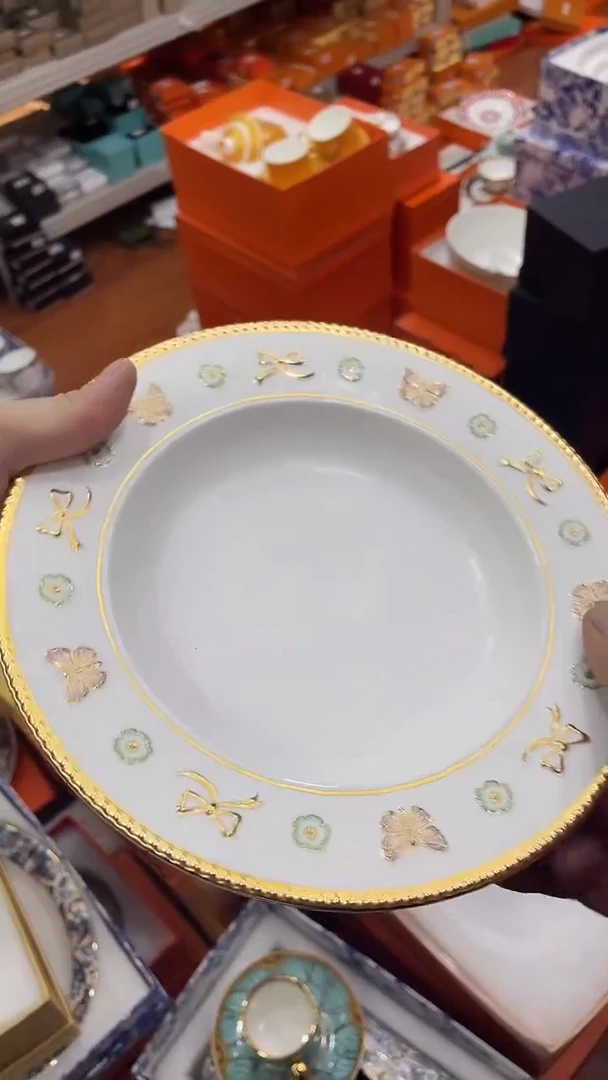 杯鸿辉家品牌瓷器，京东包邮！`