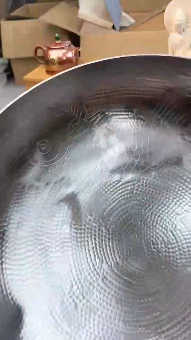 【闪购商品】瓷片YU炎美杂货铺质量保证