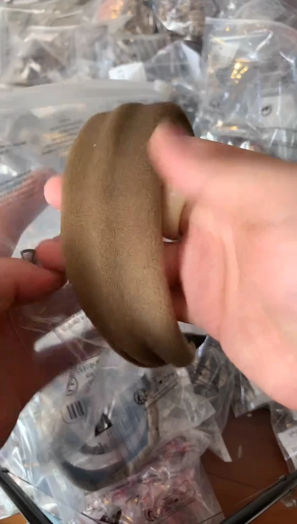 非金属无闪购3338