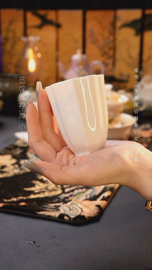 哈哈哈哈哈哈哈哈哈哈
