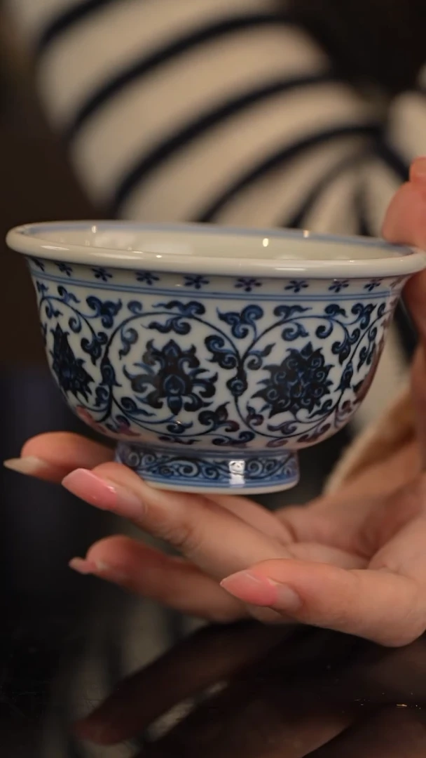 瓷瓷瓷瓷瓷瓷瓷瓷瓷