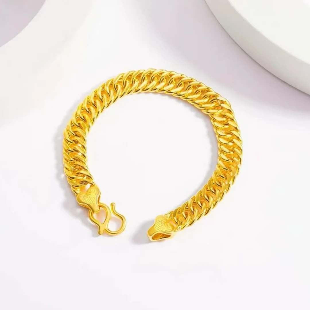 【灵通好物】老板手链