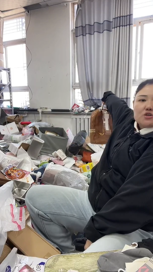 织物琪老板女包1号店超好看商品图片下单