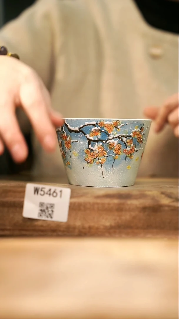 【经典福利】/ 杯子@@W5461