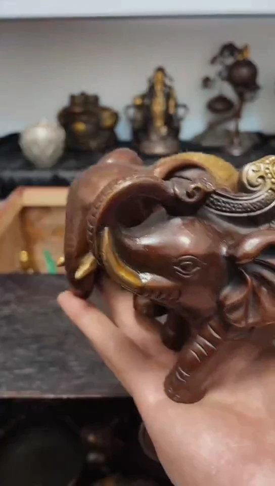 【闪购商品】0211李哥专属推荐链接