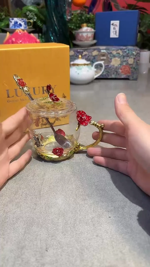弟杯杯杯杯杯杯杯杯杯杯杯杯