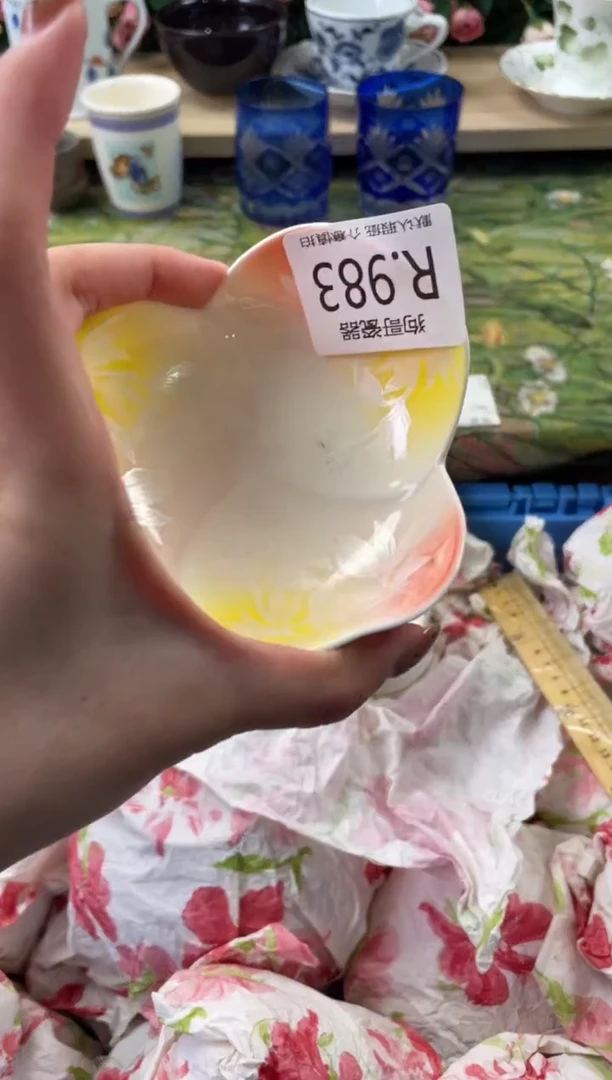 瓷片l***谭983狗哥瓷器直播间111