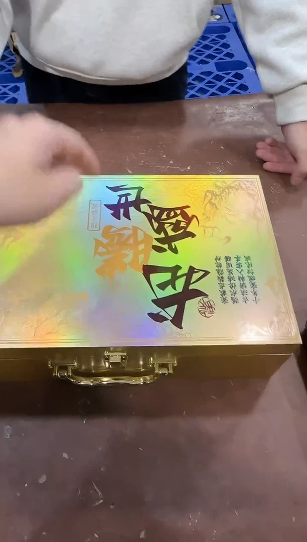 其他@@@@【闪购商品】精美茶具便宜卖了