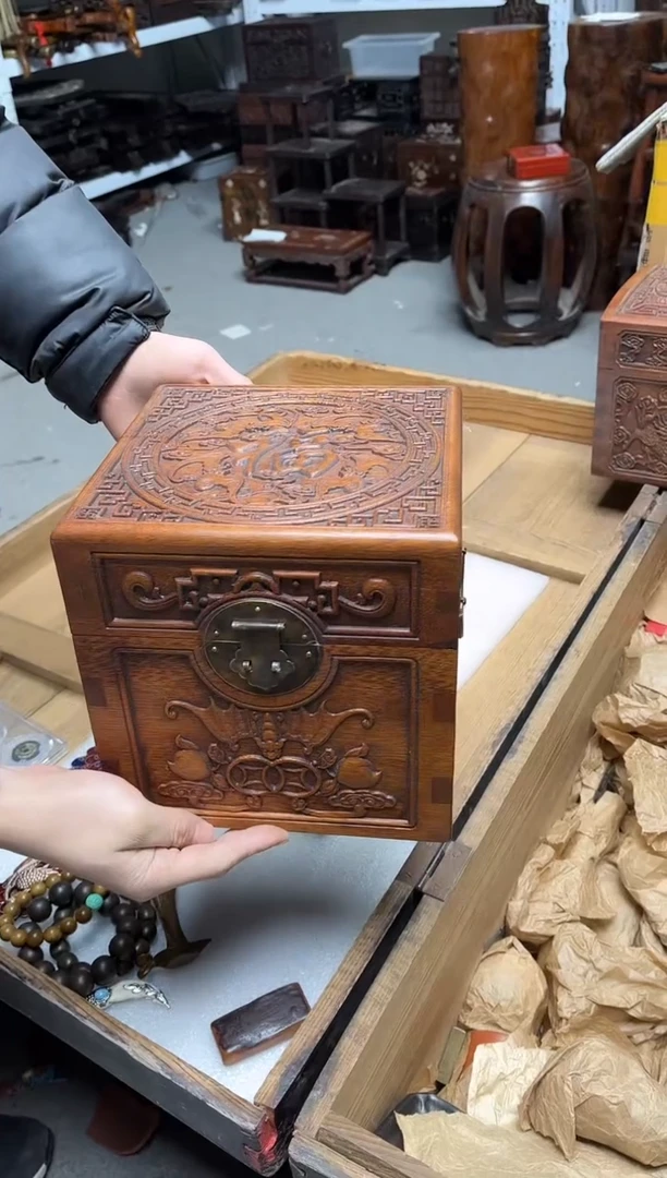 黄花梨/降香黄檀八号甄选八号甄选