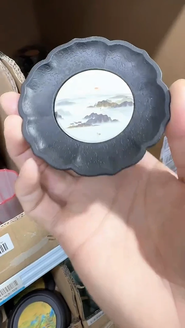 【闪购商品】瓷片1111111@@cd442