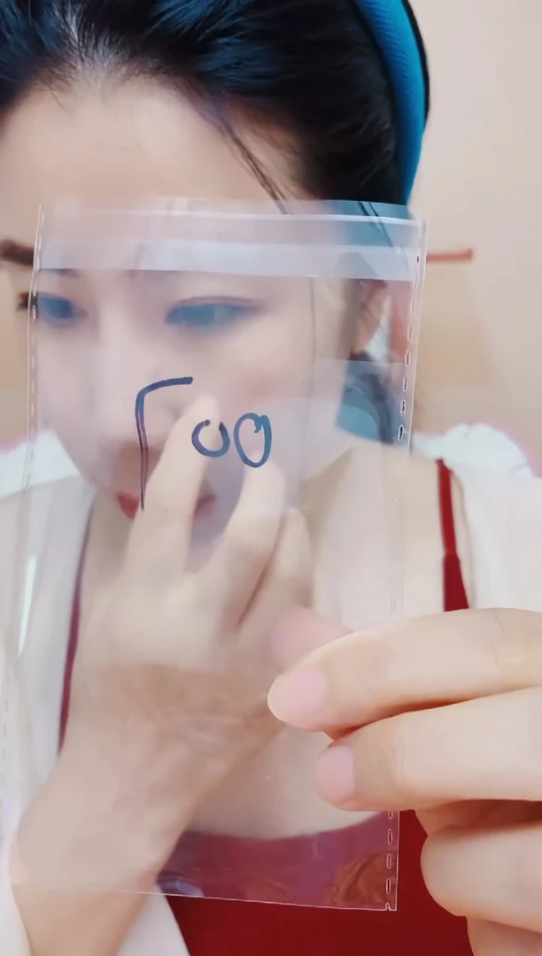 铜合金无925银耳饰007