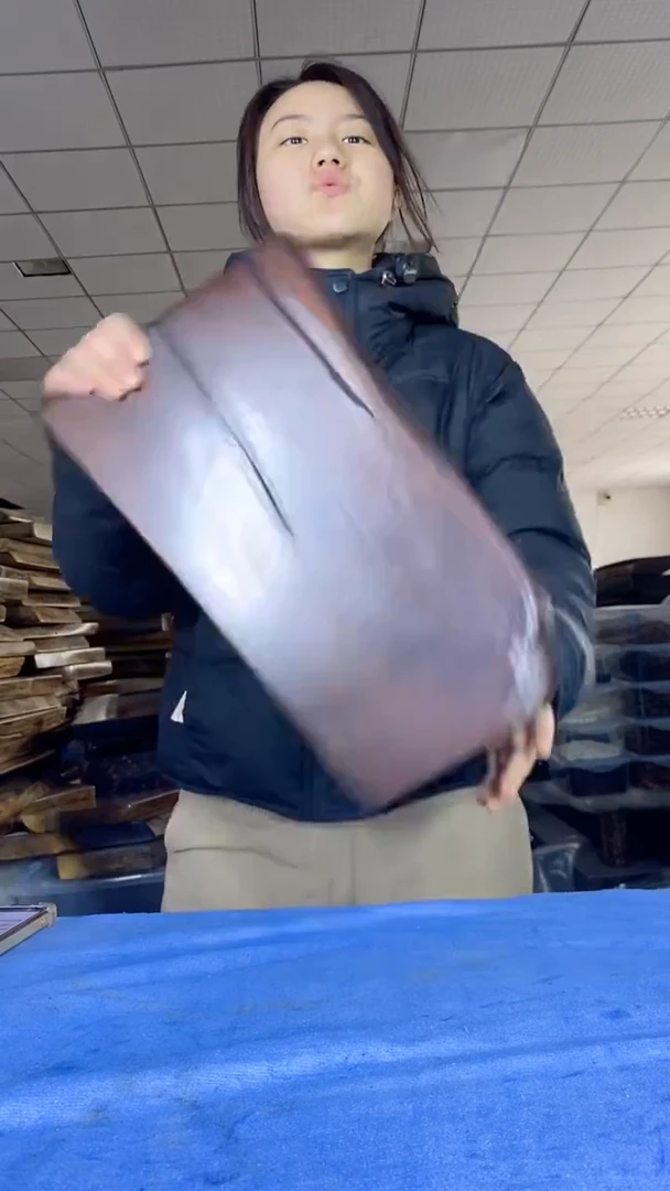 17华莉萱茶具茶盘干泡台（不含配件）