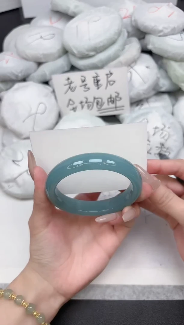 非金属无132-60.5