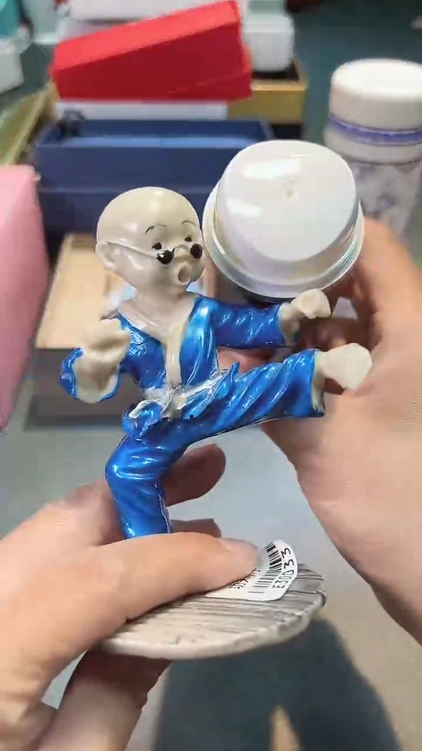 瓷片全场正品,一件不留@@1
