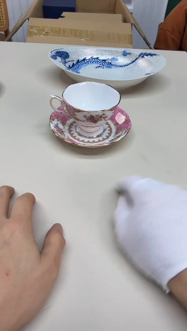 美物严选好物多多a340瑕疵