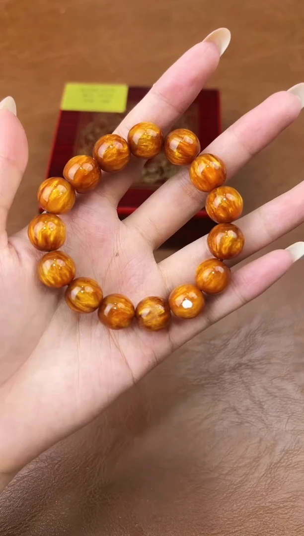 万家文玩阁金丝海柳商品链接@@SP150