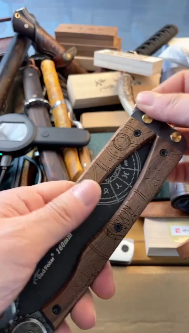 【闪购商品】瓷片ju郑正杂货品质保证