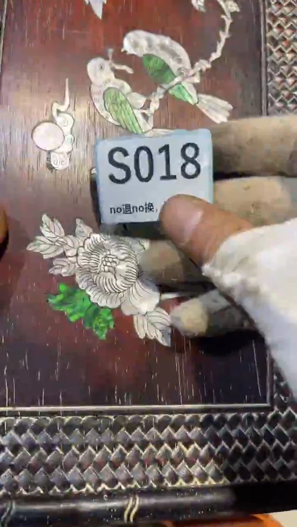 陶瓷中**理燕博火爆火爆热卖热卖