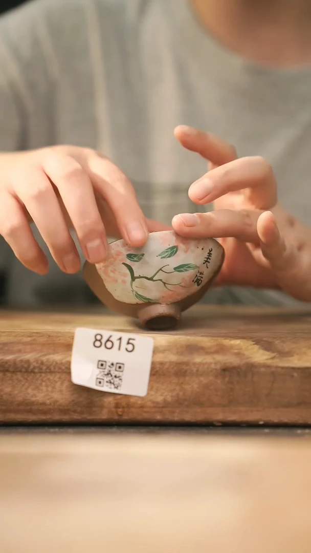 【落单孤品】福利/杯子@@8615
