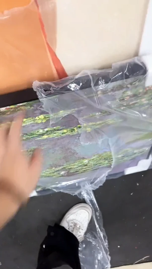 ?**粒 仓库清货 默认瑕疵 完美主义者慎拍