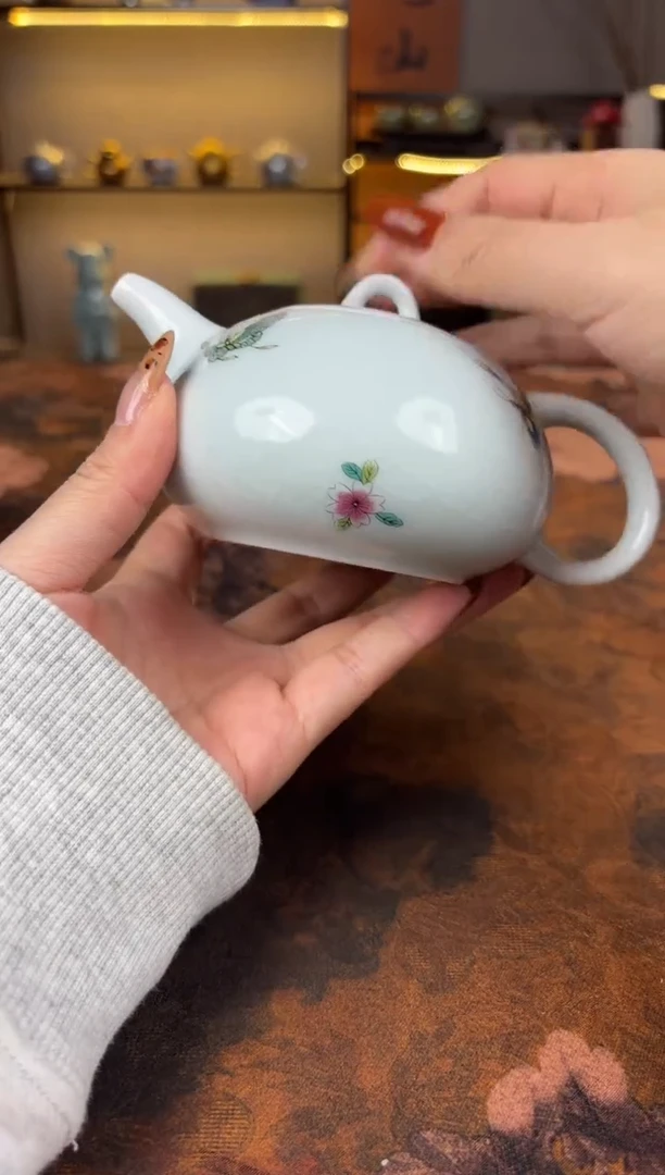 @@@@@@@@@@@@@茶具