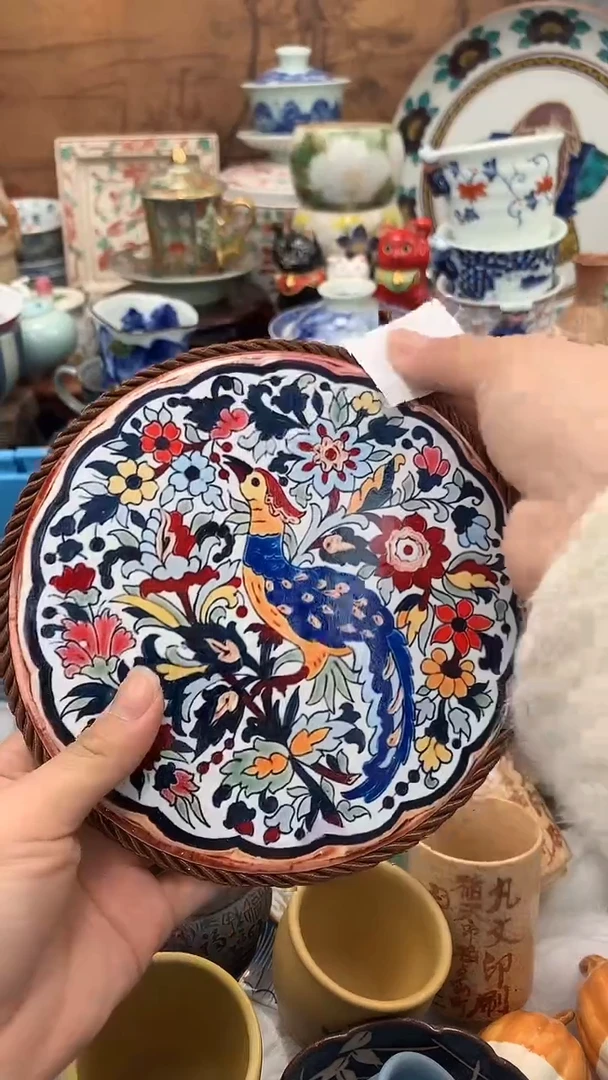 【闪购商品】瓷片啊啊啊啊啊啊啊啊啊啊啊