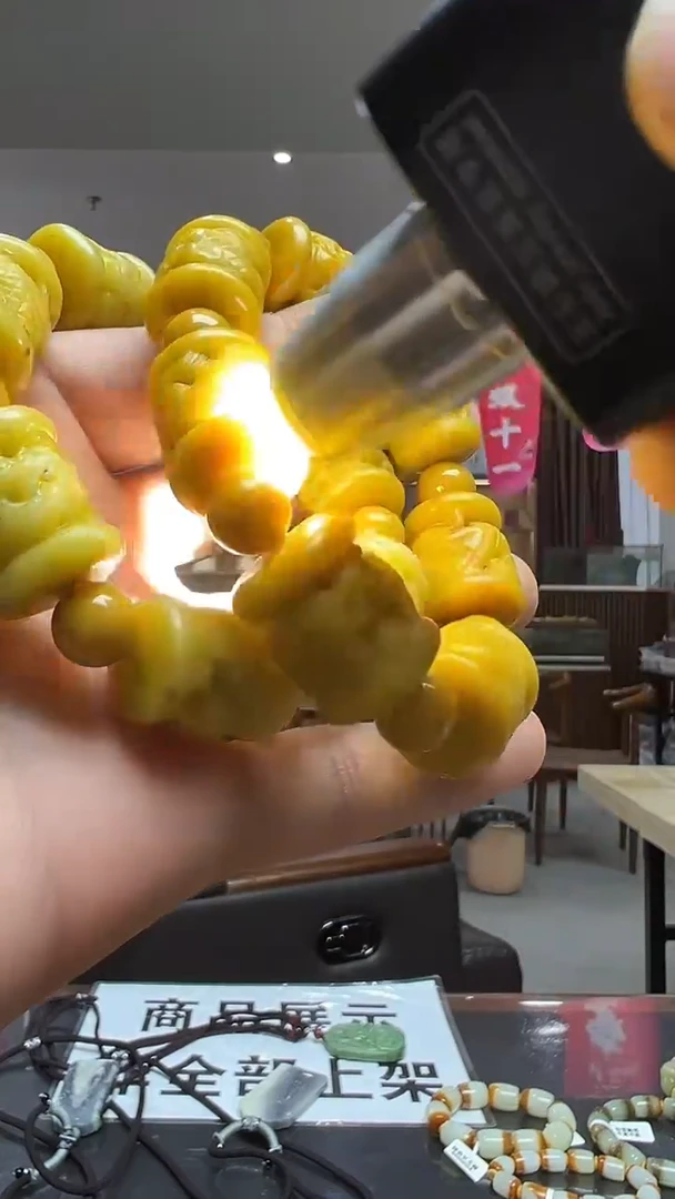 石材多样性发货其中发一