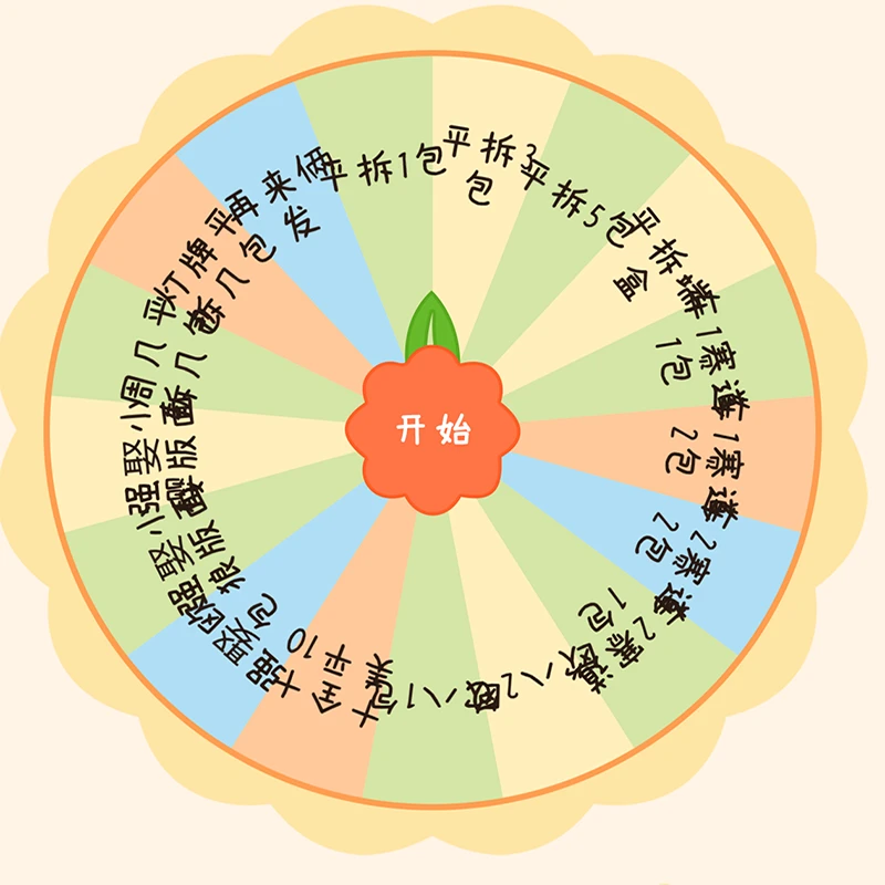 【小樱大转盘】魔卡少女樱 收藏卡牌A（盲盒代拆）