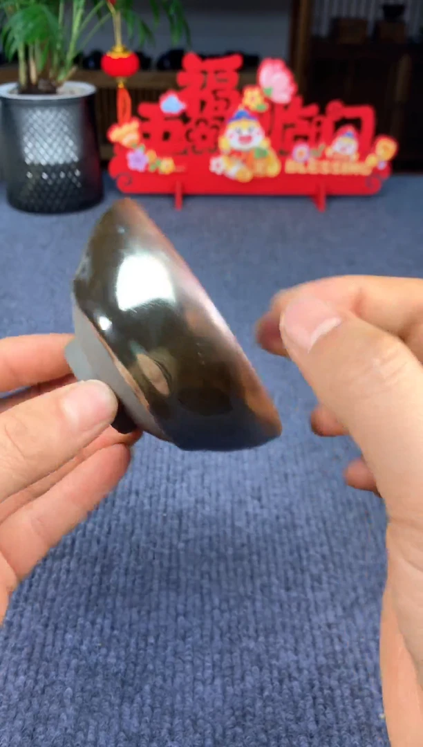 【闪购商品】@@@@@8888888截图为准