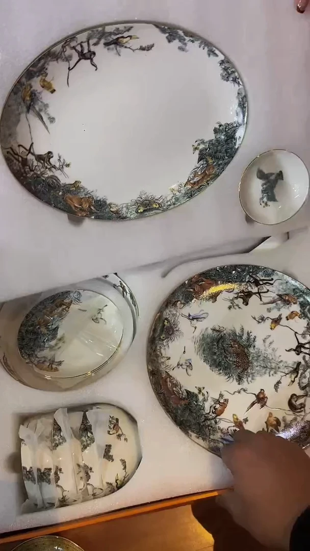 【闪购商品】全场正品，京东包邮