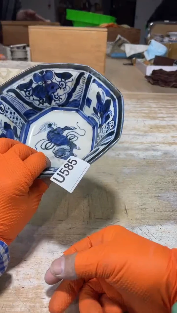 直播定闪专用链接可**知直播定闪专用链接