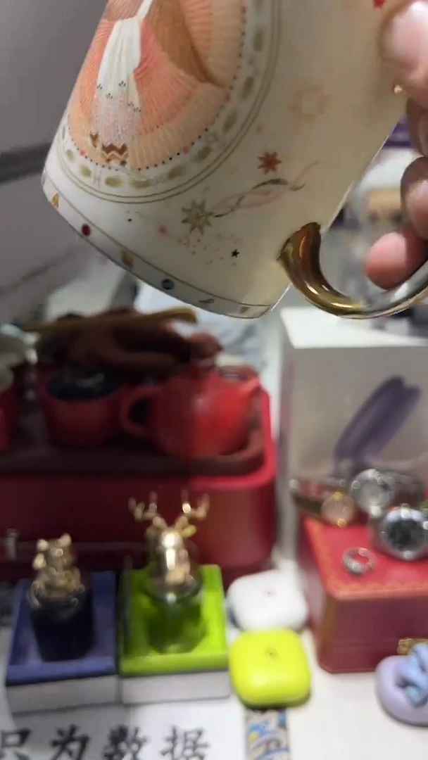 瓷片在****的名品折扣名品折扣名品折扣@@1