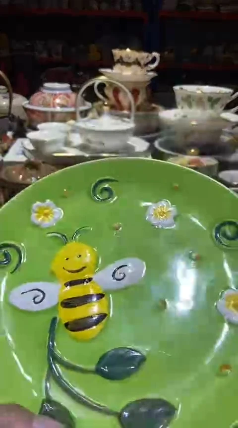 瓷片111111111111@@1