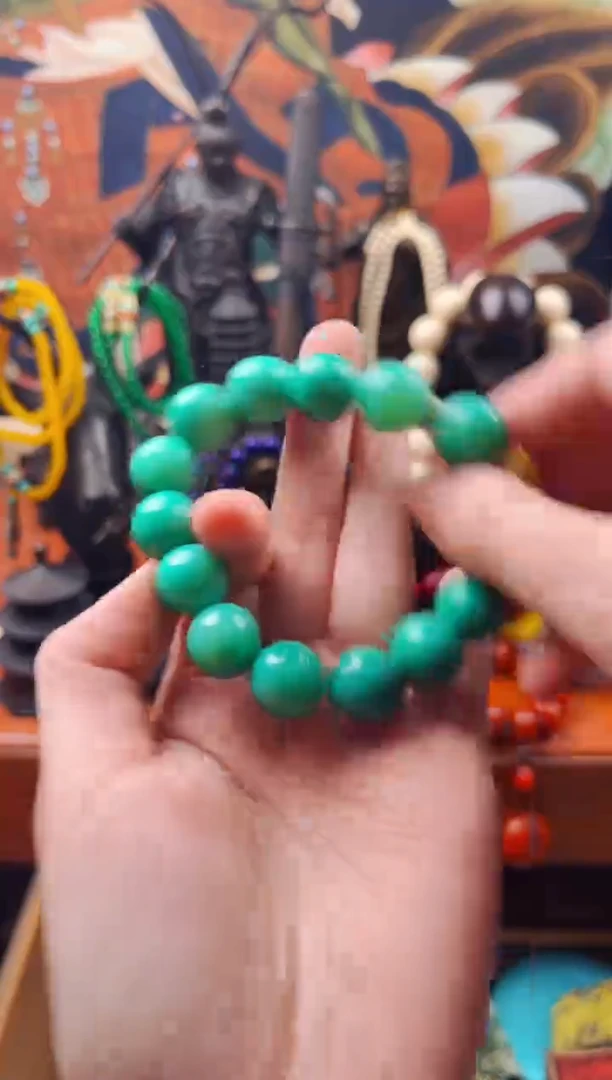 【闪购商品】和田玉1未镶嵌飞姐精品专属推荐43